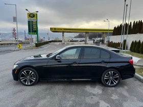 BMW 340 I xDrive b58, снимка 5