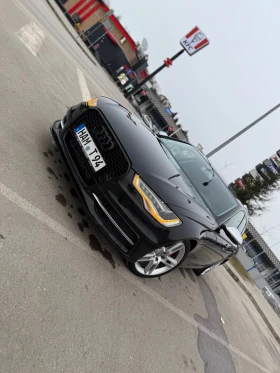 Audi A6 3.0 TDI, снимка 1