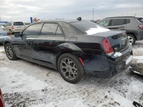 Chrysler 300c | Mobile.bg    3