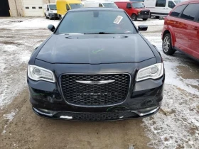 Chrysler 300c | Mobile.bg    5