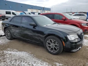 Chrysler 300c | Mobile.bg    2