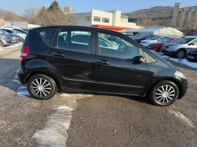 Mercedes-Benz A 180 2.0CDI-6ско-НАВИГ-ТЕМПОМАТ-КЛИМАТРОНИК, снимка 7