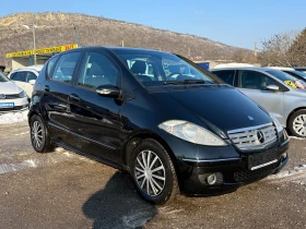 Mercedes-Benz A 180 2.0CDI-6ско-НАВИГ-ТЕМПОМАТ-КЛИМАТРОНИК, снимка 8