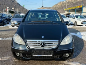 Mercedes-Benz A 180 2.0CDI-6ско-НАВИГ-ТЕМПОМАТ-КЛИМАТРОНИК, снимка 2