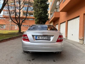 Mercedes-Benz C 320 CDI 4Matic | Mobile.bg    4