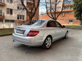 Mercedes-Benz C 320 CDI 4Matic | Mobile.bg    6