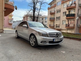 Mercedes-Benz C 320 CDI 4Matic | Mobile.bg    3