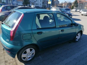 Fiat Punto | Mobile.bg    4