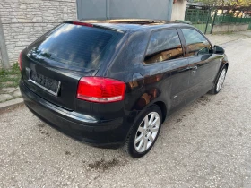 Обява за продажба на Audi A3 2.0TDI - S-Line -На Части  ~14 лв. - изображение 2