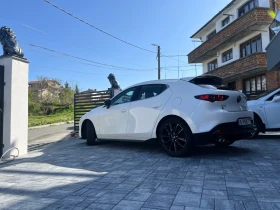 Обява за продажба на Mazda 3 ~52 000 лв. - изображение 2