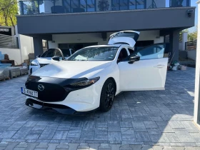 Обява за продажба на Mazda 3 ~52 000 лв. - изображение 1