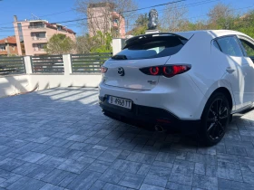 Обява за продажба на Mazda 3 ~52 000 лв. - изображение 4