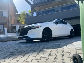 Обява за продажба на Mazda 3 ~52 000 лв. - изображение 3