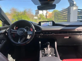 Обява за продажба на Mazda 3 ~52 000 лв. - изображение 6