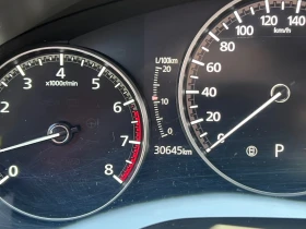 Обява за продажба на Mazda 3 ~52 000 лв. - изображение 10