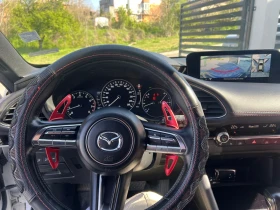 Обява за продажба на Mazda 3 ~52 000 лв. - изображение 11