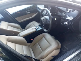 Mercedes-Benz E 350 ТОП - 88 лв. - 12614928 15