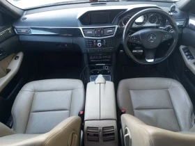 Обява за продажба на Mercedes-Benz E 350 ТОП ~88 лв. - изображение 11