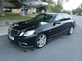 Обява за продажба на Mercedes-Benz E 350 ТОП ~88 лв. - изображение 1
