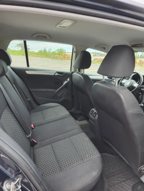 VW Golf Нов внос!!!Много запазена!!!Лизинг!!! - 10700 лв. - 52666826 | Car24.bg