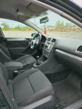 VW Golf Нов внос!!!Много запазена!!!Лизинг!!! - 10700 лв. - 52666826 | Car24.bg