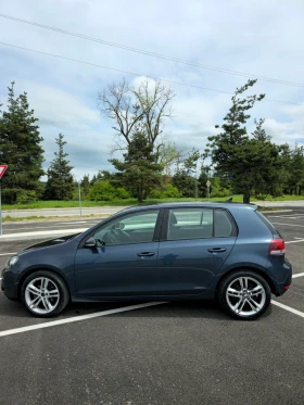 VW Golf Нов внос!!!Много запазена!!!Лизинг!!! - 10700 лв. - 52666826 | Car24.bg
