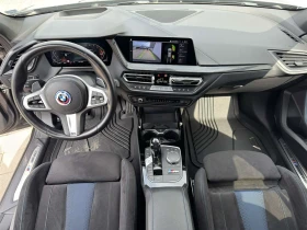 BMW 128 - 58900 лв. - 70174240 7