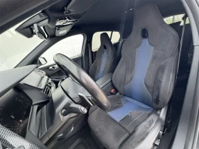 BMW 128 - 58900 лв. - 70174240 9