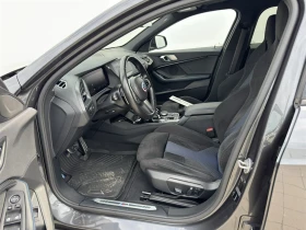 BMW 128 - 58900 лв. - 70174240 8