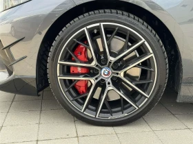 BMW 128 - 58900 лв. - 70174240 5