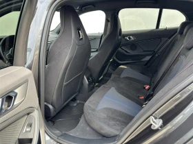 BMW 128 - 58900 лв. - 70174240 10