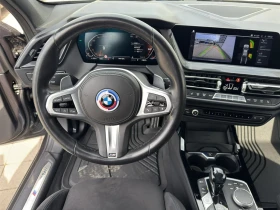 BMW 128 - 58900 лв. - 70174240 11