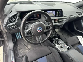 BMW 128 - 58900 лв. - 70174240 6