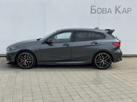 BMW 128 - 58900 лв. - 70174240 3