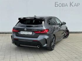 BMW 128 - 58900 лв. - 70174240 2