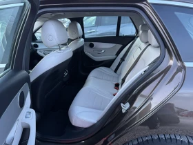 Mercedes-Benz C 250 4Matic - 26600 лв. - 25574016 8