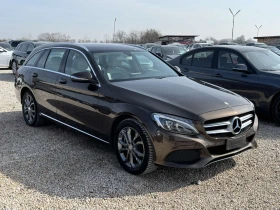 Mercedes-Benz C 250 4Matic - 26600 лв. - 25574016 3