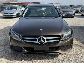 Mercedes-Benz C 250 4Matic - 26600 лв. - 25574016 2