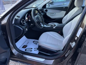 Mercedes-Benz C 250 4Matic - 26600 лв. - 25574016 12