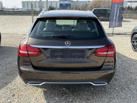 Mercedes-Benz C 250 4Matic - 26600 лв. - 25574016 5