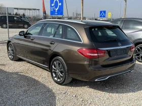 Mercedes-Benz C 250 4Matic - 26600 лв. - 25574016 6