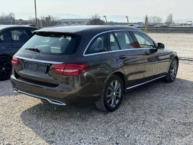Mercedes-Benz C 250 4Matic - 26600 лв. - 25574016 4