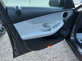 Mercedes-Benz C 250 4Matic - 26600 лв. - 25574016 11