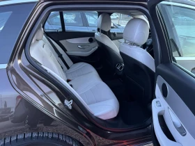 Mercedes-Benz C 250 4Matic - 26600 лв. - 25574016 14