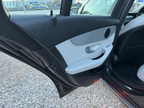 Mercedes-Benz C 250 4Matic - 26600 лв. - 25574016 7