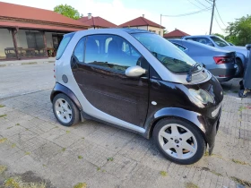 Smart Fortwo | Mobile.bg    2