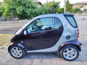 Smart Fortwo | Mobile.bg    4