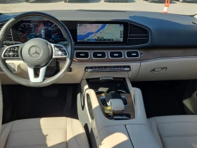 Mercedes-Benz GLE 450 *   * (CARFAX) | Mobile.bg    9