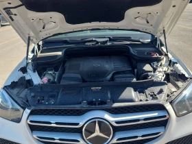 Mercedes-Benz GLE 450 *   * (CARFAX) | Mobile.bg    5