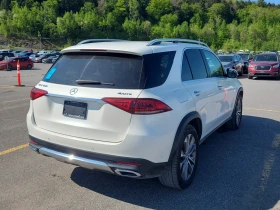 Mercedes-Benz GLE 450 *   * (CARFAX) | Mobile.bg    4